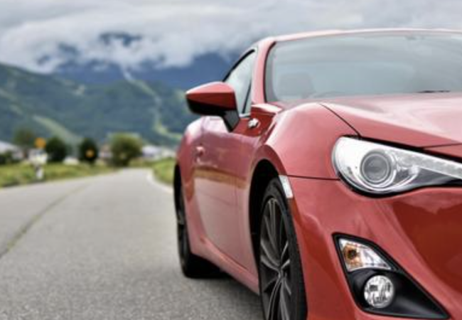 【画像】BMWの1700万円の高級車、デザインがゴミすぎる