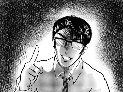 【衝撃】パチ屋、とうとう2台同時プレイが可能になるwww(※画像あり)