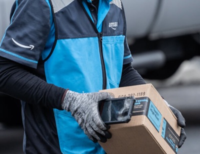 【悲報】アマゾン配達員、ガチで終わる。1個あたりの報酬を125円から90円に引き下げへ…