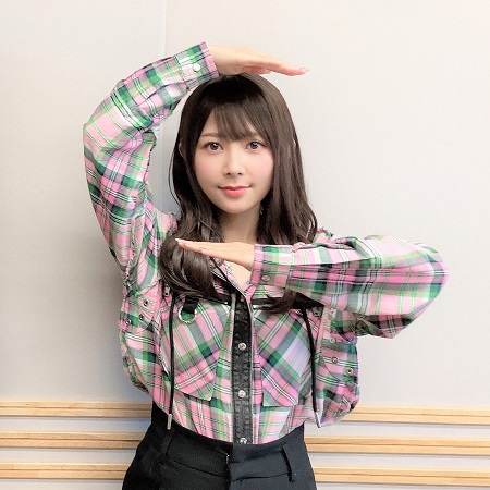 種田梨沙とかいう覇権になるはずだった声優