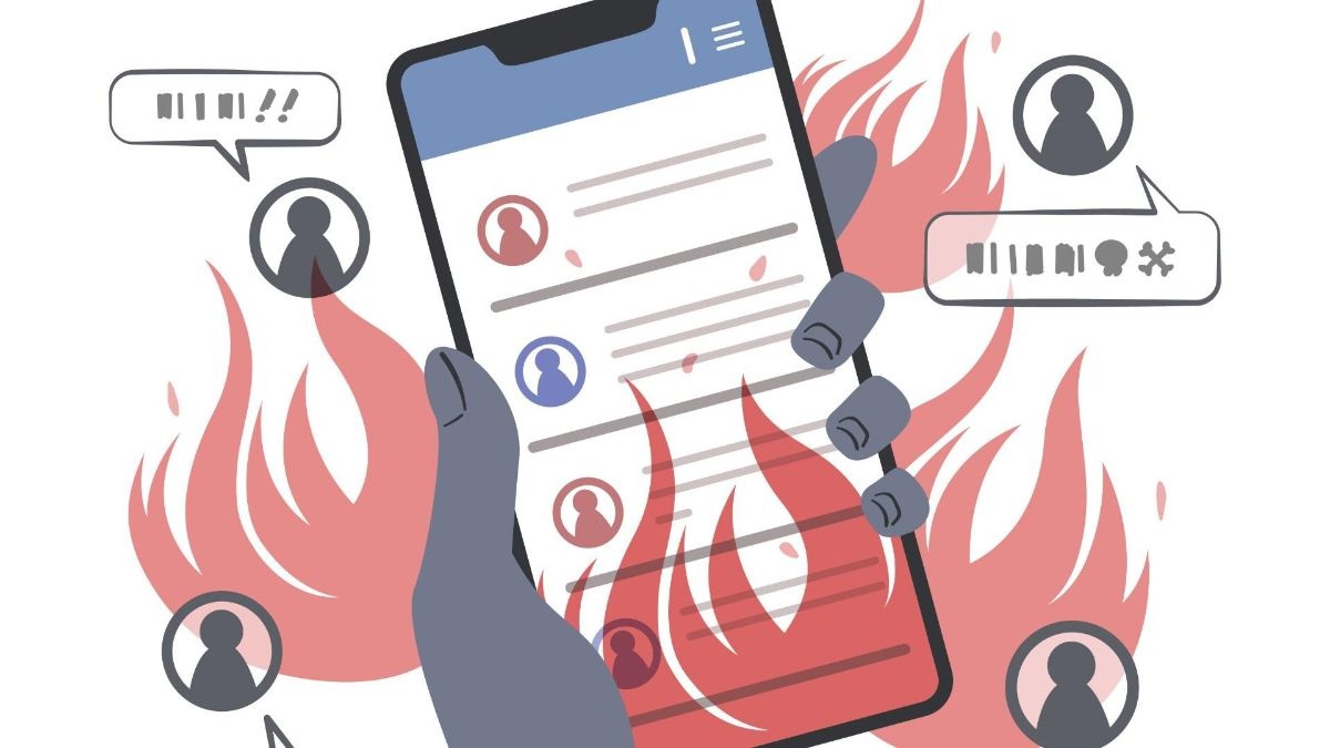 なぜミセスばかり炎上するのか Adoにも共通するネットの叩きやすい構図