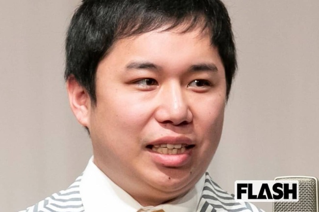 大家族の母がインスタで反論「大家族になりたくてなったわけじゃない。3人目以降は予定外」