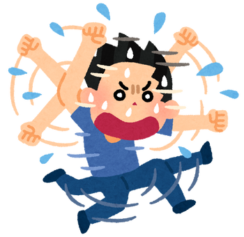 【救出】22時位に公園沿いを通った時、女性の悲鳴が聞こえた。傍にいたｶｯﾌﾟﾙも聞こえたと…ｶｯﾌﾟﾙに｢何かあったら通報してくださいね｣と頼んで声のする方へ向か