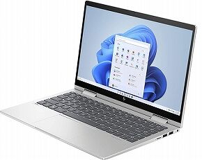 このノートパソコンを買おうと思うんだがどう？？？