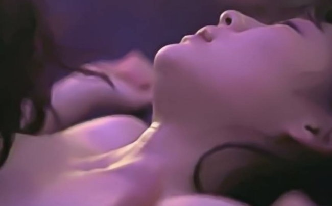 【画像】伊藤沙莉『乳首SSS演技SSS顔CスタイルC』www