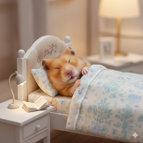 うつ病とかいう発症したら人生厳しくなる病