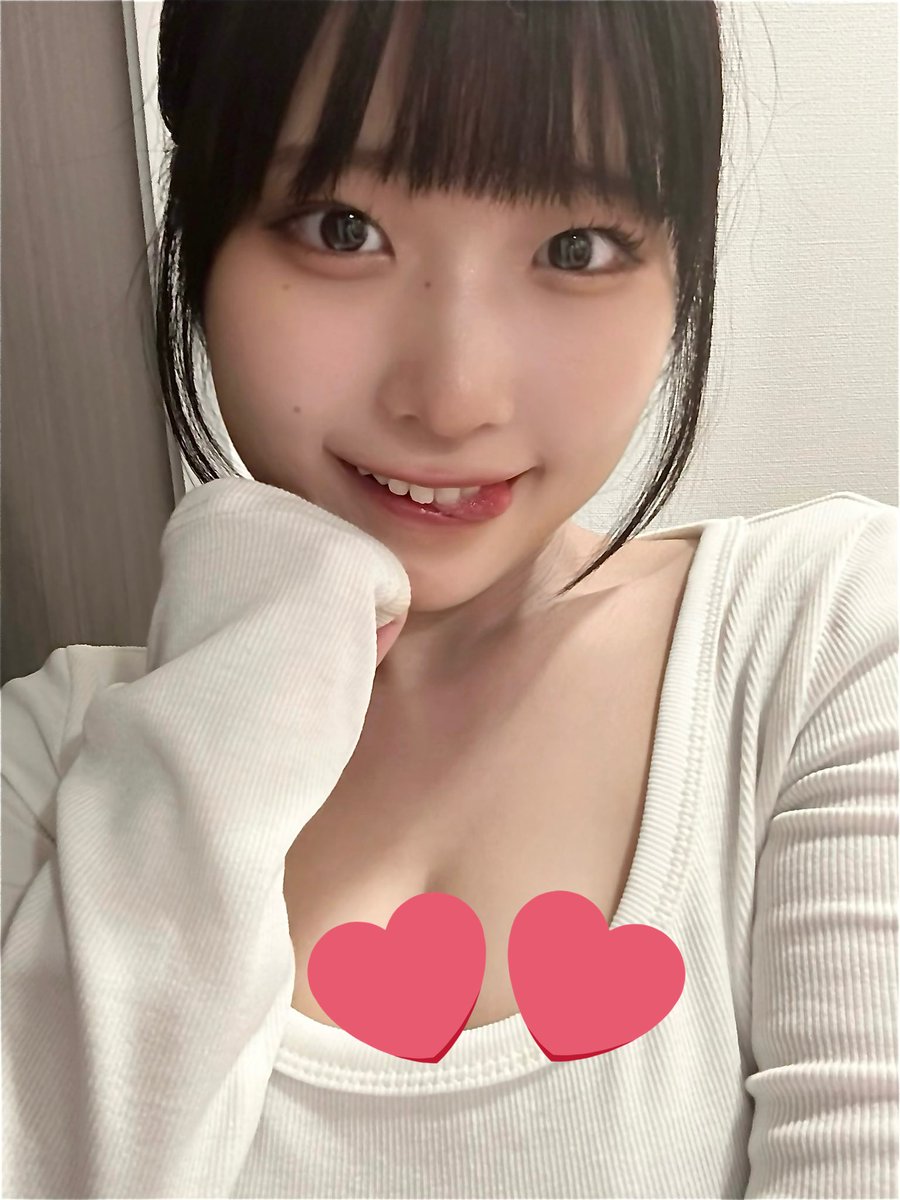 【画像】柑橘めたるがドスケベグラビアデビューしたよ！