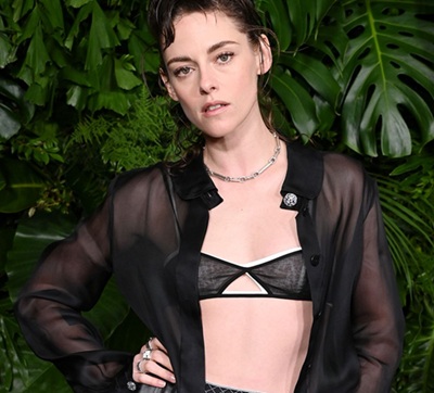 【画像】女さん、ついに「下着のまま」外出するwww