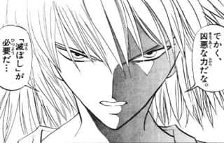 金色のガッシュ最終章「クリア・ノート編」はなぜ賛否両論？評価が割れる理由