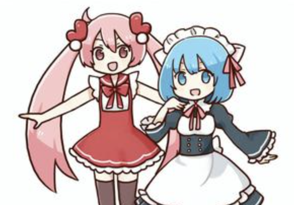 【画像】最近のフィギュア、ガチでシコすぎる