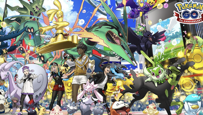 【画像】ポケポケ新パック、キッズ精通