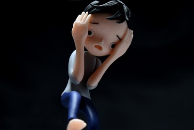 【警告】イタリア精神科医「日本人を不幸にする”奇妙な文化”がこれ」