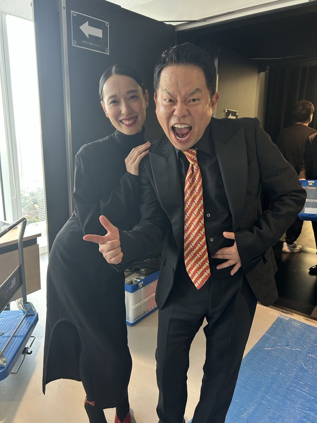 【画像】最新の戸田恵梨香www