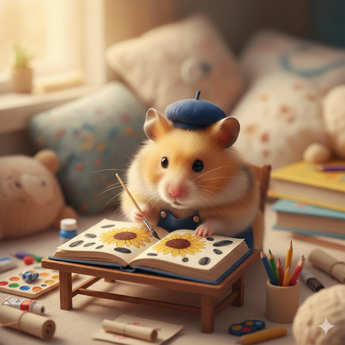 ワイ同人作家　年末年始だけで500万稼ぐwww