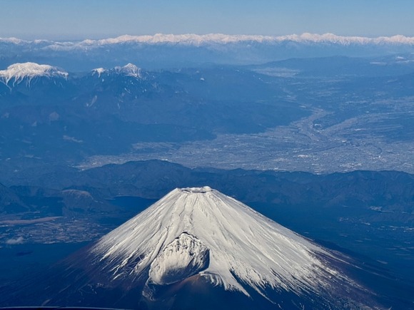 静岡市「富士山遭難費用は有料化する」←これおかしくね？