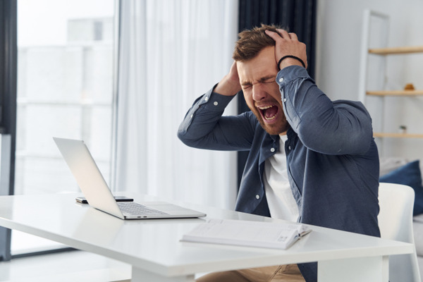 【画像】タイのコスプレイヤー｢だめだ…だめだ…｣⇒！