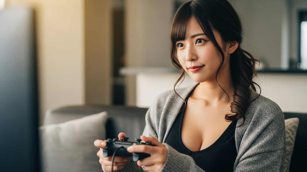 【こういう時代】FF7リメイク、らくちんモード実装「常にHP9999」「常にダメージ9999」など