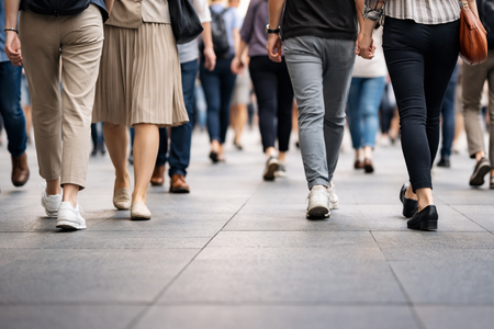 【悲報】中国人、延べ95億人大移動