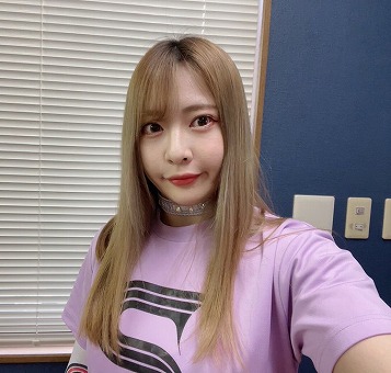 元警察官でAV女優のちゃんよたさんのカラダwww