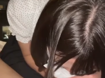 FC2PPVの大阪看護学生、ガチで抜けるwww