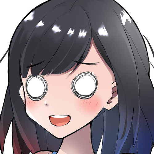 【衝撃】日本バスケの頂点 Bリーグがドラフトを開催した結果www