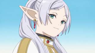 【画像】高校生フリーレン、魅力的すぎて選べないと話題に