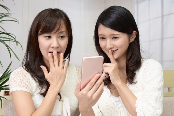 【画像】こいつと子作りしたい？⇒！