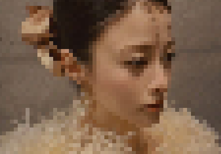 【画像】これ橋本環奈さん…だよな？【Pickup】