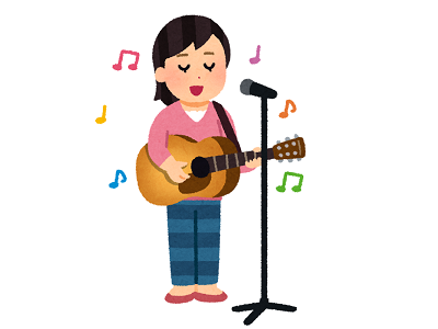 大黒摩季「この人絶対天才！」伸びた鼻へし折られた年下アーティストを告白「歌詞書く気力なくなった」