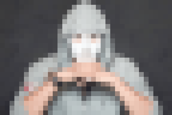 【悲報】大物YouTuberさん、炎上商法で煽りポストをするも誰からも相手にされず終わるwww