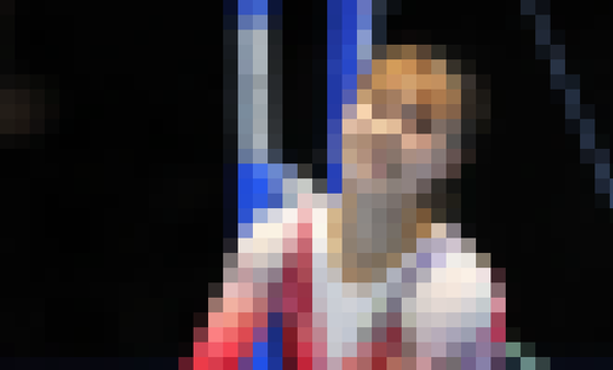 【悲報】女子体操選手「男が性的な目で見てきてキモいからハイレグやめるわ」【Pickup】