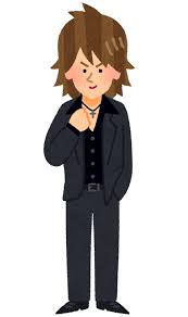 【画像】小池徹平(40)さん、顔が溶け始める…