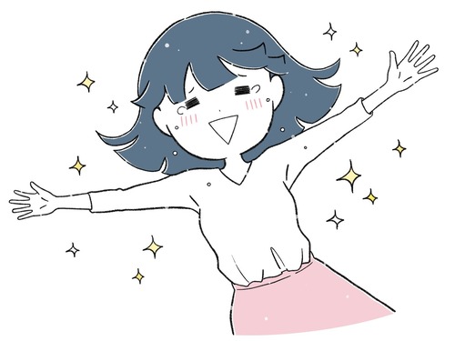 【衝撃】ビートたけし、若い頃がイケメンすぎるwww(※画像あり)