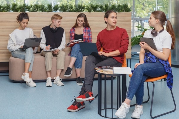 【悲報】イギリス人、これがデザートかどうかで大揉めwww　（画像あり）