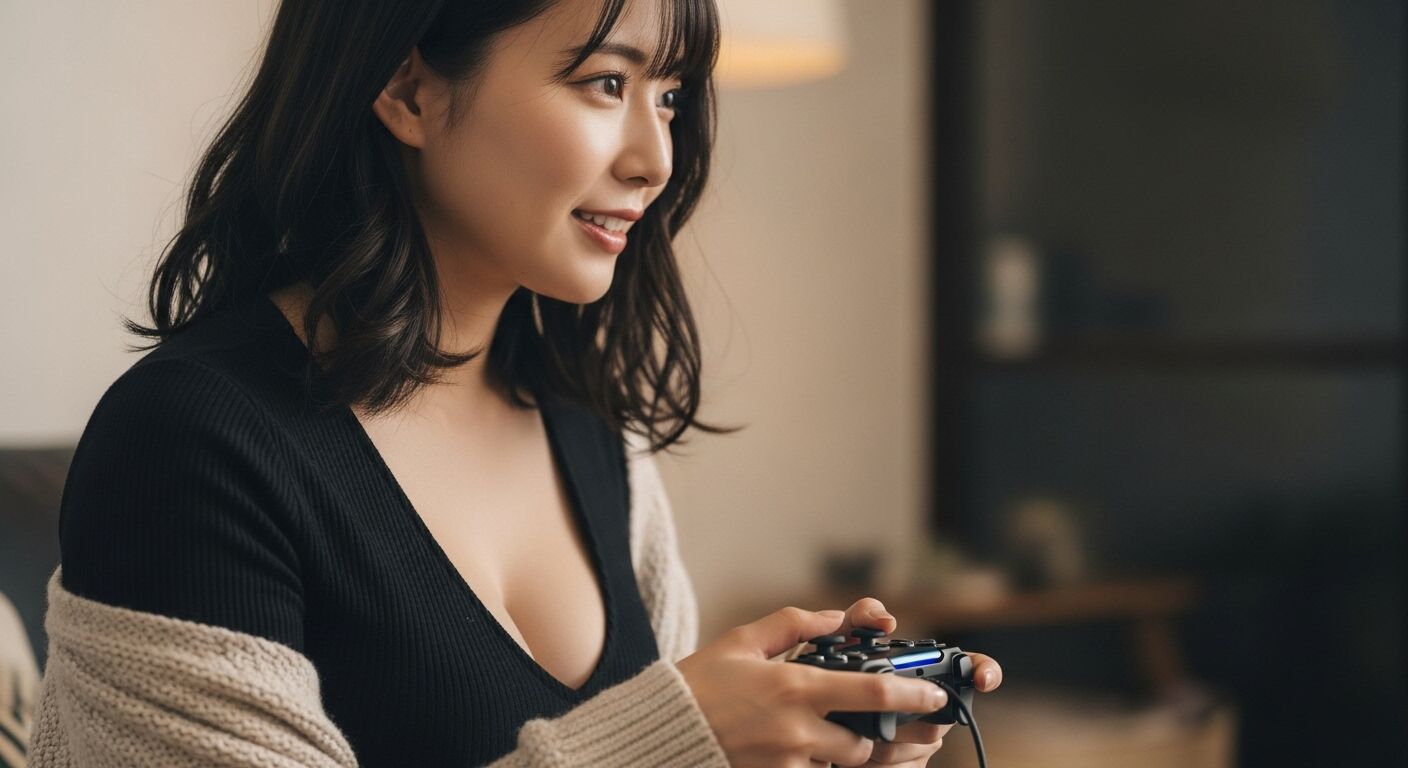 【意味あった】Epic Games社長「無料配布したゲームは、あらゆるプラットフォームで売上が伸びている」