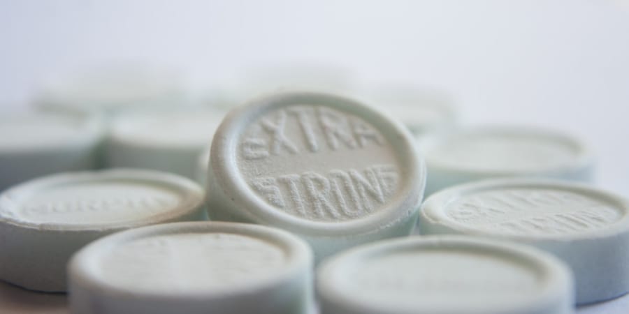 のど飴成分が糖尿病ラットの血糖値低下と筋力改善に効果を示した