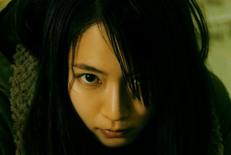 【画像】事件現場の目撃者、エロすぎる