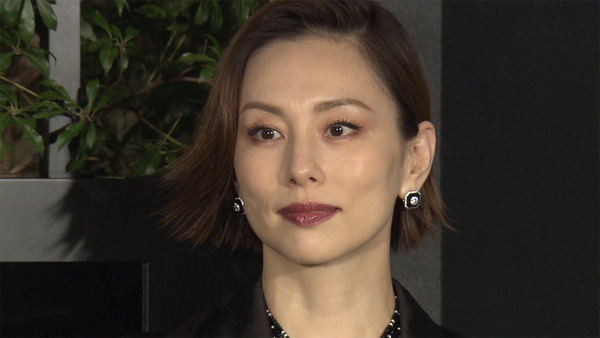 【速報】米倉涼子、書類送検･･･！！！