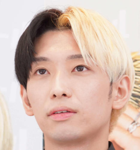 ユーチューバーのヒカル（34）　都内に37億円マイホーム購入