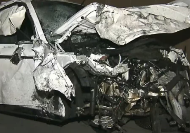 時速１９４キロ死亡事故、まさかの二審で危険運転が認められないwww