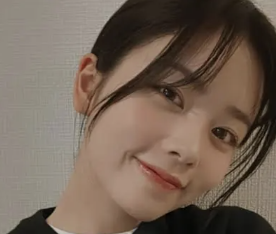 【画像】小芝風花ちゃん、乳房がシコすぎる