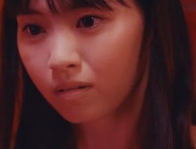 【画像】西野七瀬の乳、めちゃくちゃデカくなってるやんけ！