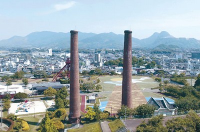 【乞食速報】福岡の6LDKの豪邸、今なら100円w