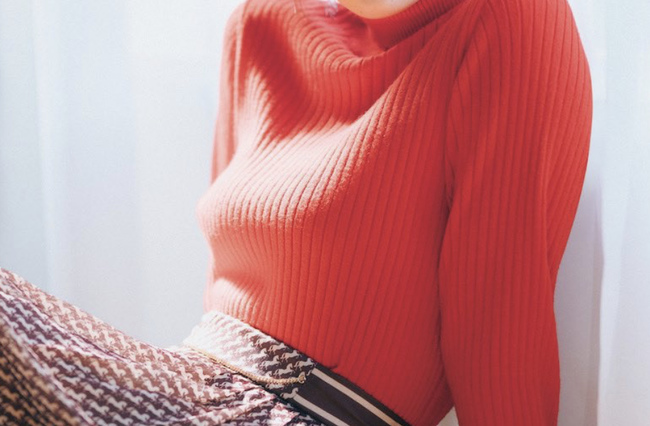 【画像】高校時代の芸人せいや、頭皮がヤバすぎる