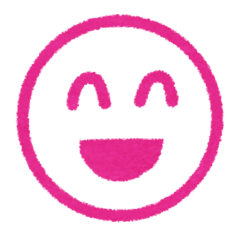 【赤面】この絵文字の意味、思いっきり誤解してたwww