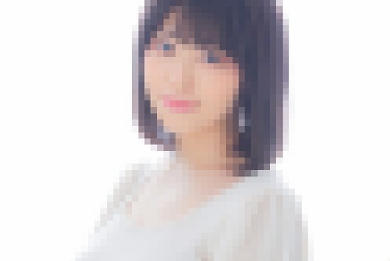 【画像】女性声優さん、宣材写真がヤバすぎwww