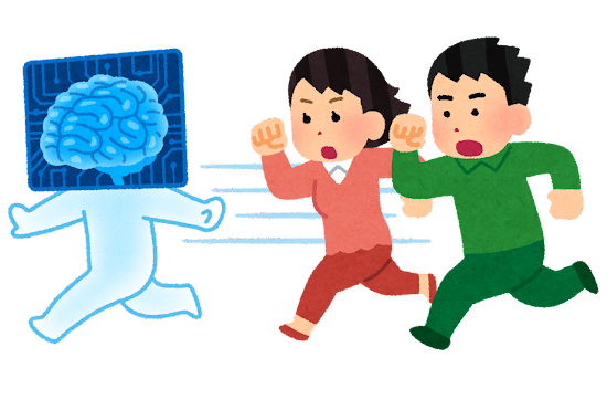 数年前ワイ「NFT?メタバース?流行らんやろなぁ…」→…結果www