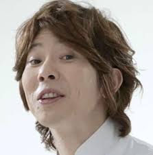 【画像】ガラケー時代、照英と人気を二分するまでにネットのオモチャにされた一般人