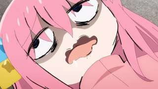 【悲報】ぼっち・ざ・ろっく！を観た海外ファンが受けた文化的ショック