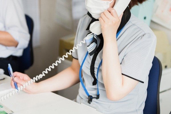 【呆然】取引先「おたくの商品検品したら8割使えなくて今工場止まってるんだけど、賠償してくれる？？」⇒結果！